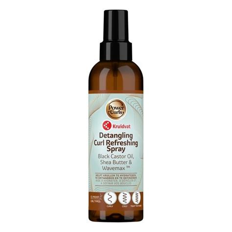 camphor spray kruidvat|Kruidvat Anti.